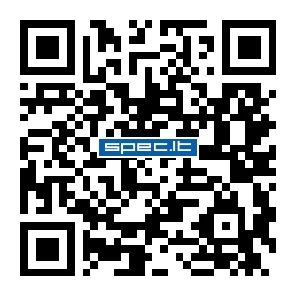 QR kodas | Next Step People, MB