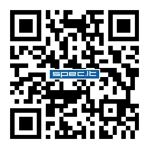QR kodas | Next Steps, UAB