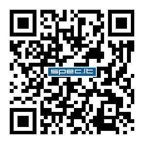 QR kodas | Next strategy, UAB