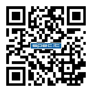 QR kodas | Next Venture, MB