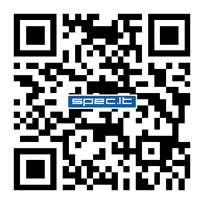 QR kodas | Next Works, UAB