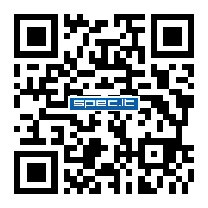 QR kodas | NextAuto, MB | spec.lt