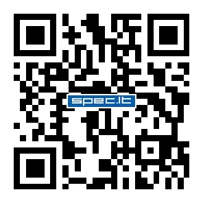 QR kodas | NextAviation, MB