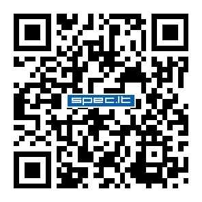 QR kodas | NextByte Market, UAB