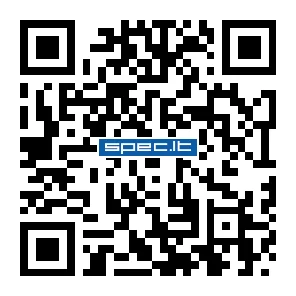 QR kodas | Auditavimo centras, UAB