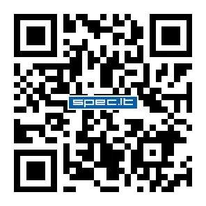 QR kodas | NEXTchange, UAB