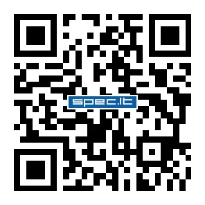 QR kodas | NextEdu, MB