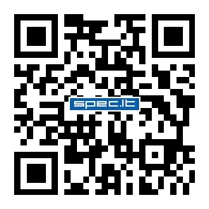QR kodas | Nextenta, MB