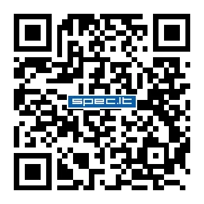 QR kodas | NEXTERA ENERGIJA, UAB