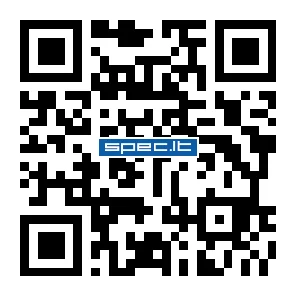 QR kodas | Nexterma, MB