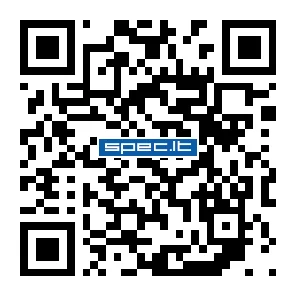 QR kodas | Nexters Lithuania, UAB
