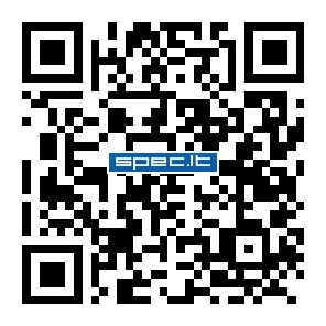 QR kodas | Nextgen academy, MB