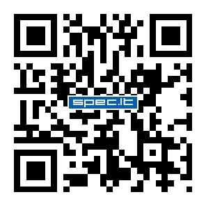 QR kodas | Nextgen LT, MB
