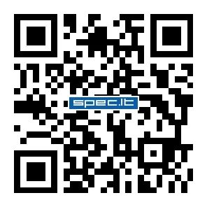 QR kodas | VikingBaltic, MB