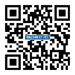 QR kodas | Nextgenergy, MB