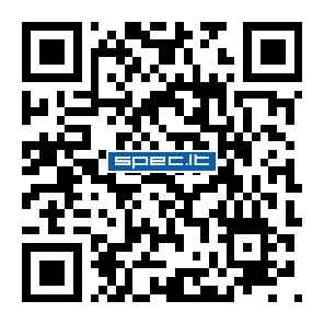 QR kodas | NextHome Projektai, MB