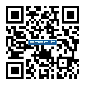 QR kodas | Nextjob, MB