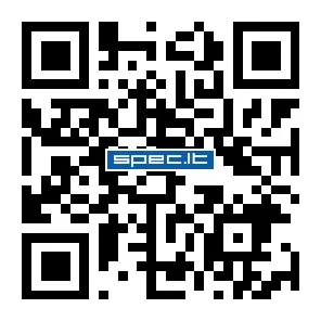 QR kodas | NextLevel, VŠĮ