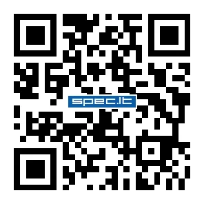 QR kodas | Nextlin, MB