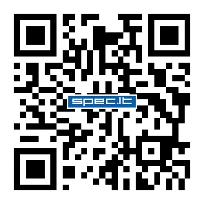 QR kodas | Nextprofit LT, MB