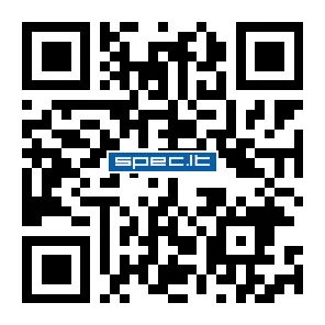 QR kodas | Nextquestion, MB