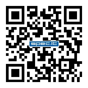 QR kodas | Nextrade, UAB