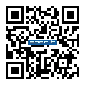 QR kodas | NEXTRAILS, UAB