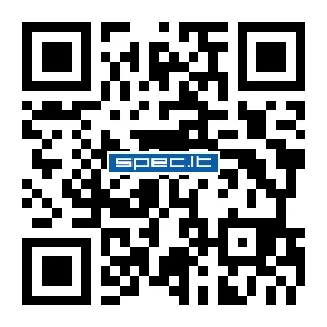 QR kodas | Nextrans EU, UAB