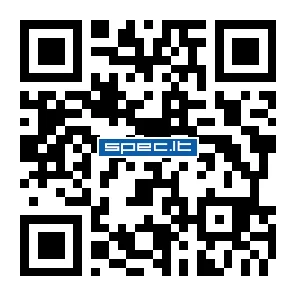 QR kodas | NEXTRANSACT, MB