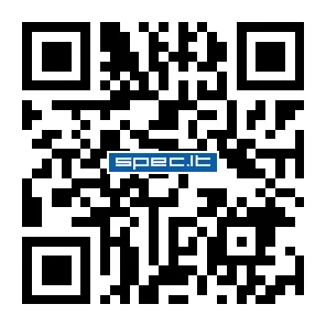 QR kodas | Nextraytek, MB