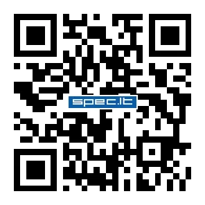 QR kodas | NextSpawn, MB