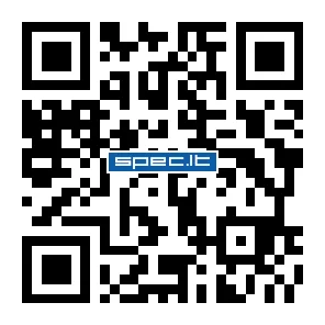 QR kodas | Nexttel, UAB