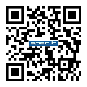 QR kodas | Nextum LT, UAB