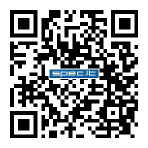 QR kodas | Nextury funds, UAB