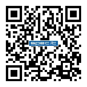 QR kodas | Nextury Ventures, UAB