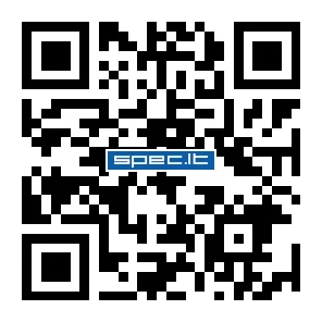 QR kodas | Nexum, UAB