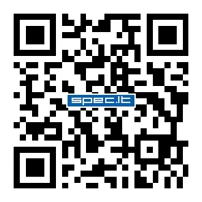 QR kodas | Nexum, UAB