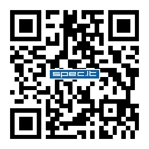 QR kodas | Nexus bonus, UAB