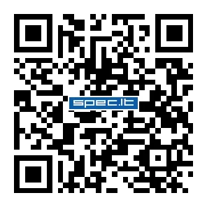 QR kodas | Nexus consulting, MB
