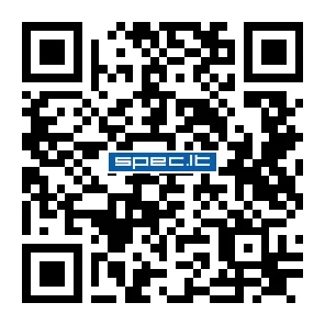 QR kodas | NEXUS DEVELOPMENTS, UAB