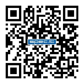 QR kodas | Nexus Dynamix, UAB