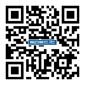 QR kodas | NEXUS MGMT, MB