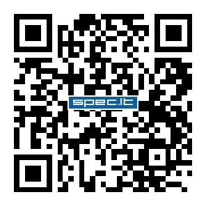QR kodas | Nexus Operations, UAB