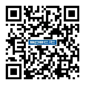 QR kodas | Nexus services, MB