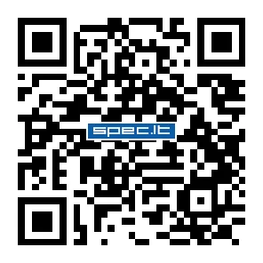 QR kodas | Nexus sveikatingumo erdvė, MB