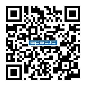 QR kodas | Nexus Technology, MB