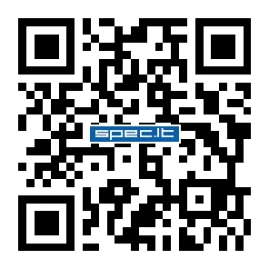 QR kodas | NEXUS6, MB