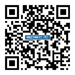 QR kodas | NexusAI Management Solutions, UAB