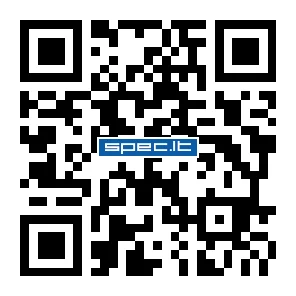 QR kodas | NEZA, UAB
