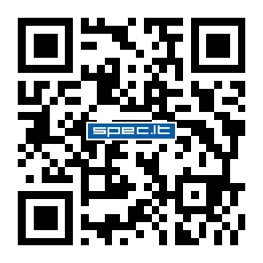 QR kodas | NEZABUDKA, VŠĮ
